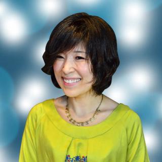 聴杏先生