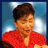 秀美麗先生