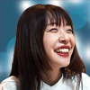 ria先生