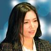 琴美咲先生