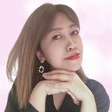珠愛先生のプロフィール写真