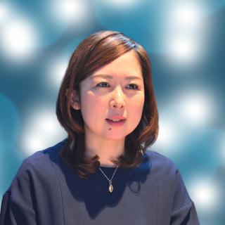 はちどり先生のプロフィール写真