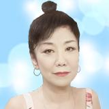 志美津先生のプロフィール写真