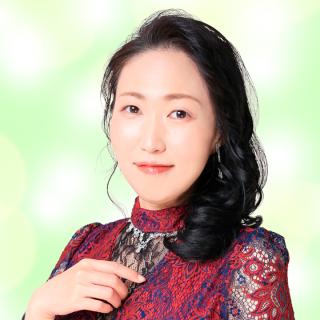 弦花奏先生のプロフィール写真
