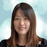 Quon 久蓮花先生のプロフィール写真