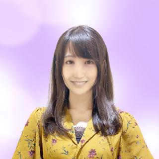 壇輝先生のプロフィール写真
