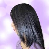 樹凜先生のプロフィール写真