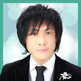 月影ひびき先生のプロフィール写真