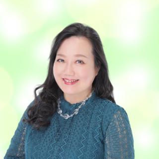 希龍華先生のプロフィール写真