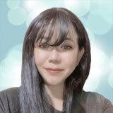 カマラSOU先生のプロフィール写真
