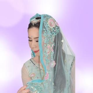 仁菜先生のプロフィール写真