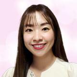 結月ルミ先生のプロフィール写真