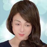 紫月・樹先生のプロフィール写真