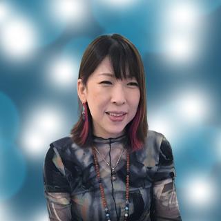 のプロフィール写真