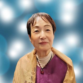 露陽先生のプロフィール写真