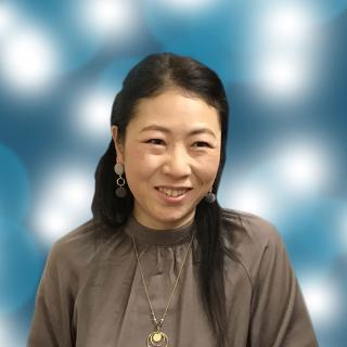 のプロフィール写真