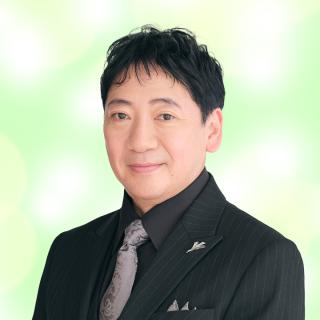 まない真宙先生のプロフィール写真