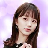 椛月先生のプロフィール写真