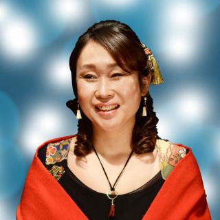 琴結先生のプロフィール写真