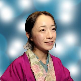 四月一日 雪先生のプロフィール写真