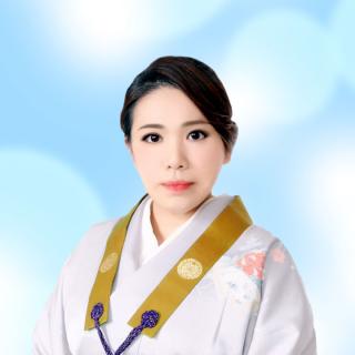 のプロフィール写真