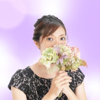 花好先生のプロフィール写真