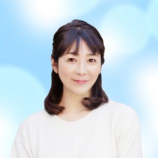 祈愛先生のプロフィール写真