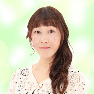キーナ先生のプロフィール写真