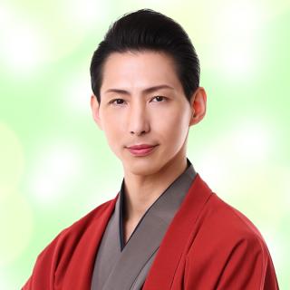 阿佐霧峰麿先生のプロフィール写真