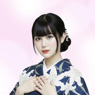 歩璃先生のプロフィール写真