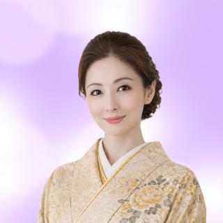 錦先生のプロフィール写真