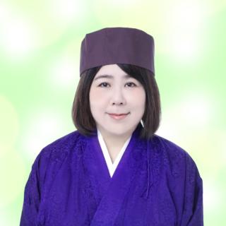 雅庵先生のプロフィール写真