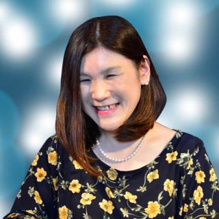 風羽先生のプロフィール写真