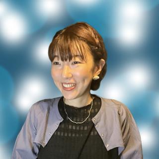 色美耶先生のプロフィール写真