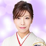 珠香先生のプロフィール写真