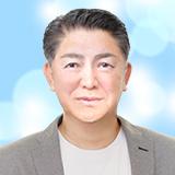 禅笑先生のプロフィール写真