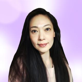 舞風先生のプロフィール写真