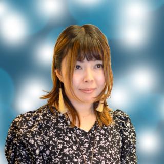 ヨーナ先生のプロフィール写真