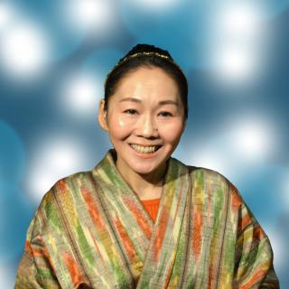 のプロフィール写真