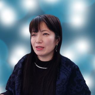 風磨先生のプロフィール写真
