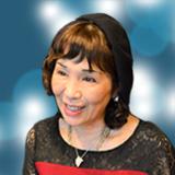 大島実桜占い師