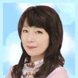 依里朱先生のプロフィール写真