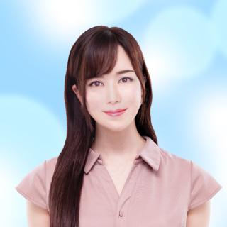 のプロフィール写真