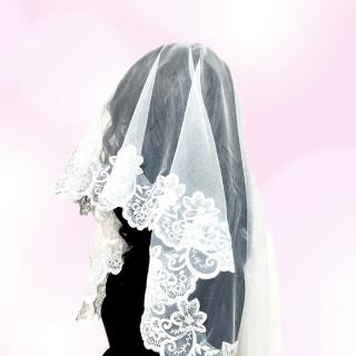 ショコラ先生のプロフィール写真