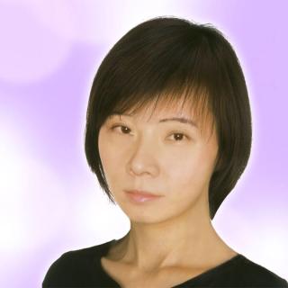のプロフィール写真