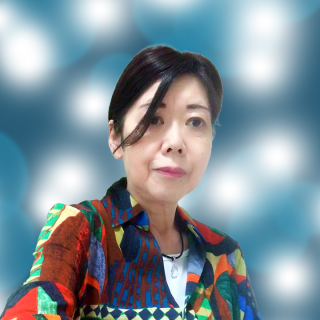 仁希先生のプロフィール写真