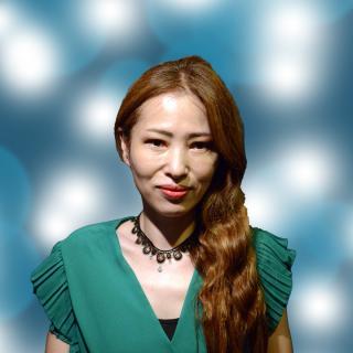 希和先生のプロフィール写真