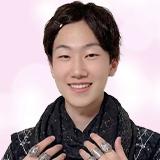 ユウキテルミ先生のプロフィール写真