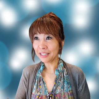 Lekabel先生のプロフィール写真