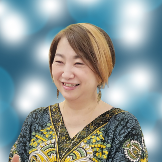 惺那先生のプロフィール写真